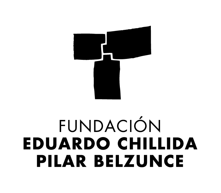 Fundación Eduardo Chillida y Pilar Belzunce