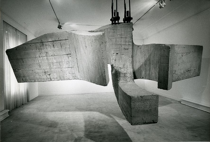 chillida_biografia_132.jpg