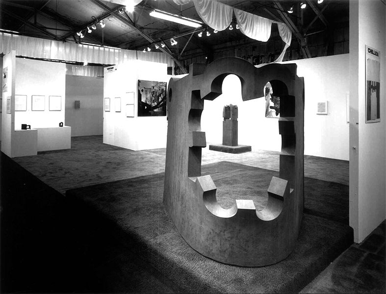 chillida_biografia_289.jpg