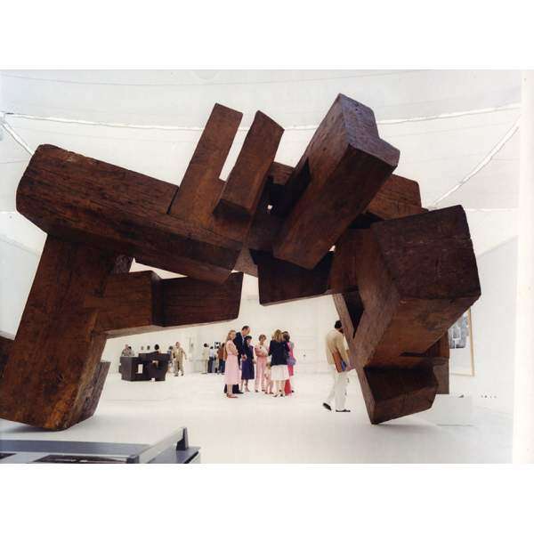 chillida_biografia_058