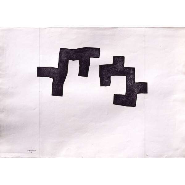 Leku V [Place V]
