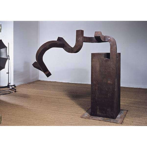 chillida_biografia_144