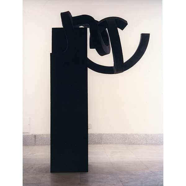 chillida_biografia_145