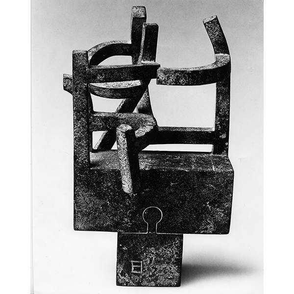 chillida_biografia_146