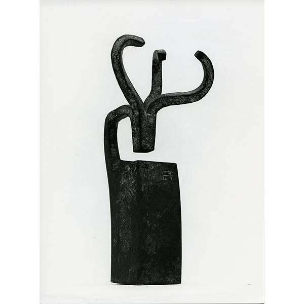 chillida_biografia_150