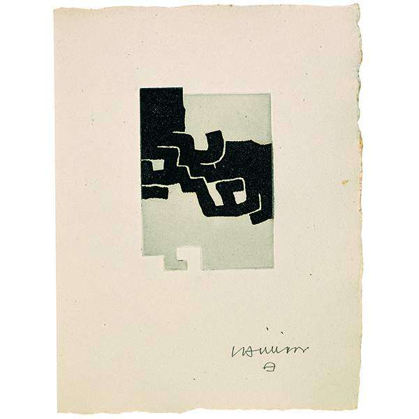 chillida_biografia_152