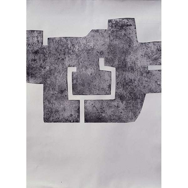 chillida_biografia_156