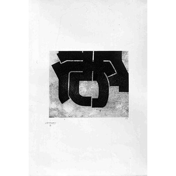 chillida_biografia_157