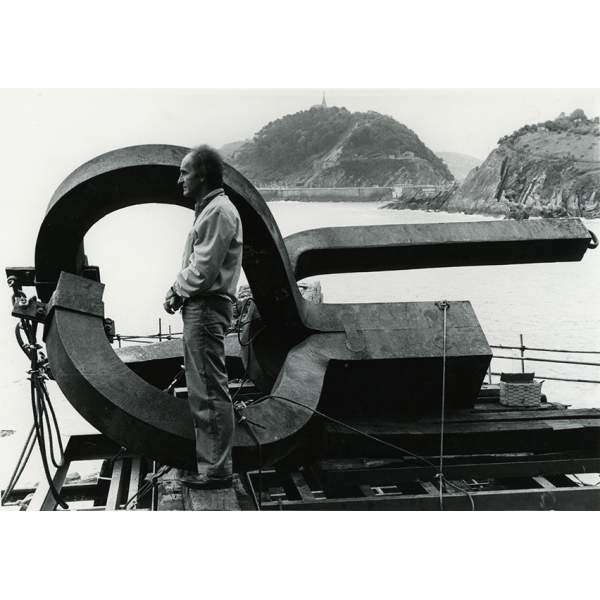 chillida_biografia_165