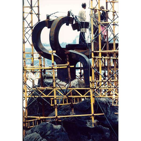 chillida_biografia_167