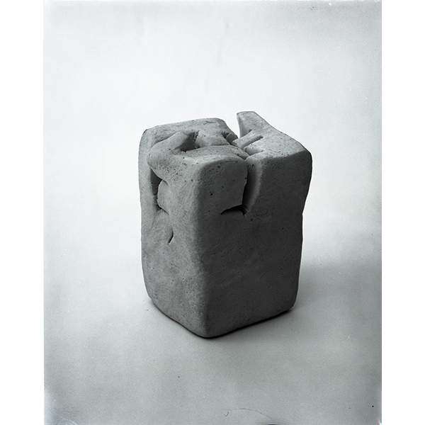 chillida_biografia_174