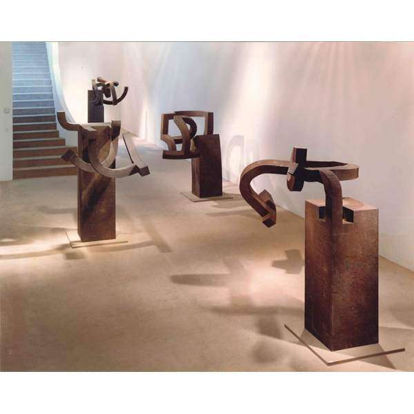 chillida_biografia_178