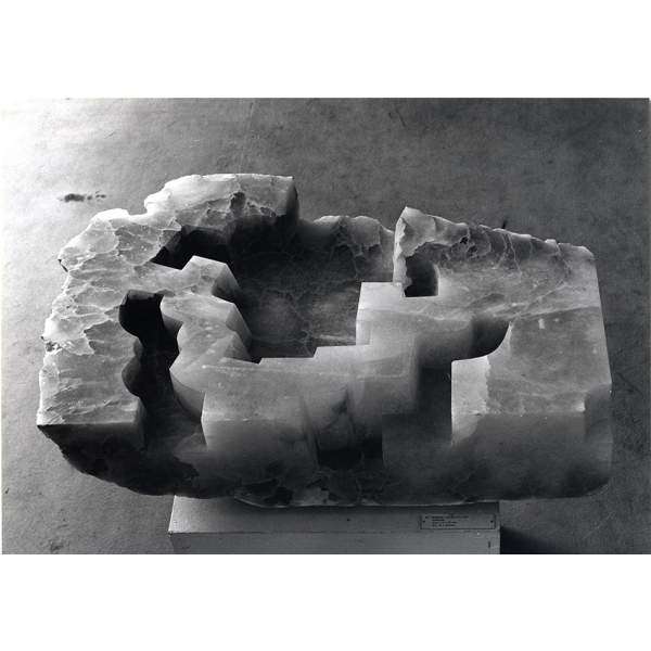 chillida_biografia_183