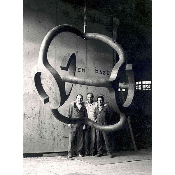 chillida_biografia_184