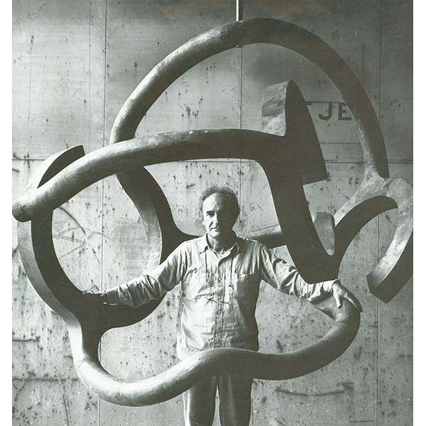 chillida_biografia_185