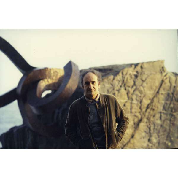 chillida_biografia_191