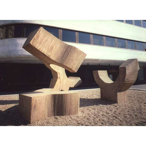 chillida_biografia_194