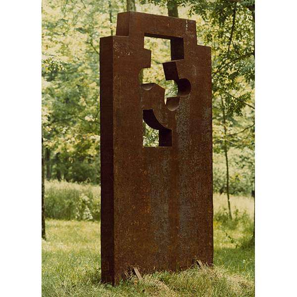 chillida_biografia_213