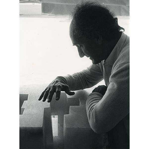 chillida_biografia_227