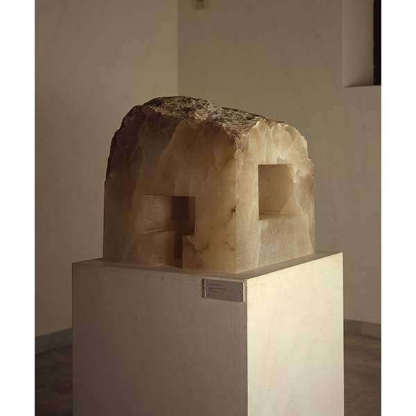 chillida_biografia_228