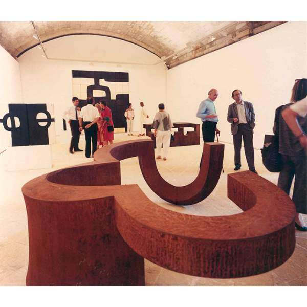 chillida_biografia_234