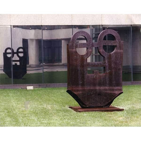 chillida_biografia_241