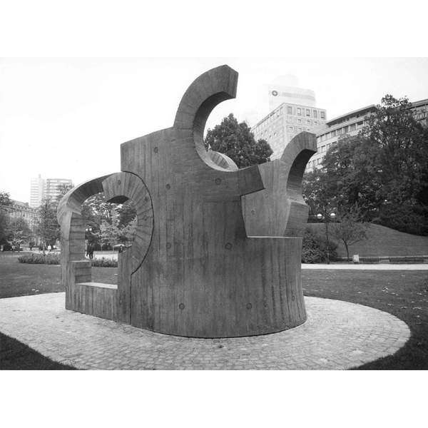 chillida_biografia_257