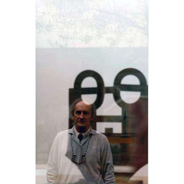 chillida_biografia_262