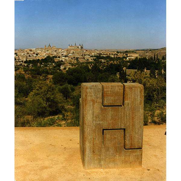 chillida_biografia_267