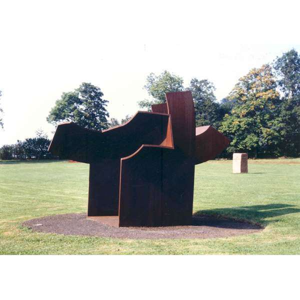 chillida_biografia_268