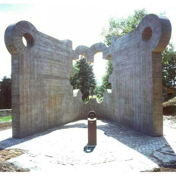 chillida_biografia_285