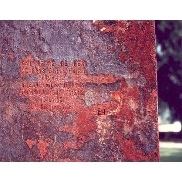 chillida_biografia_296