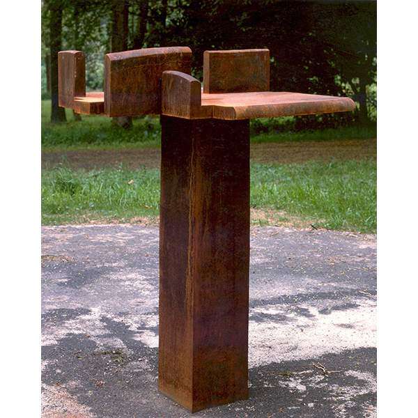 chillida_biografia_297