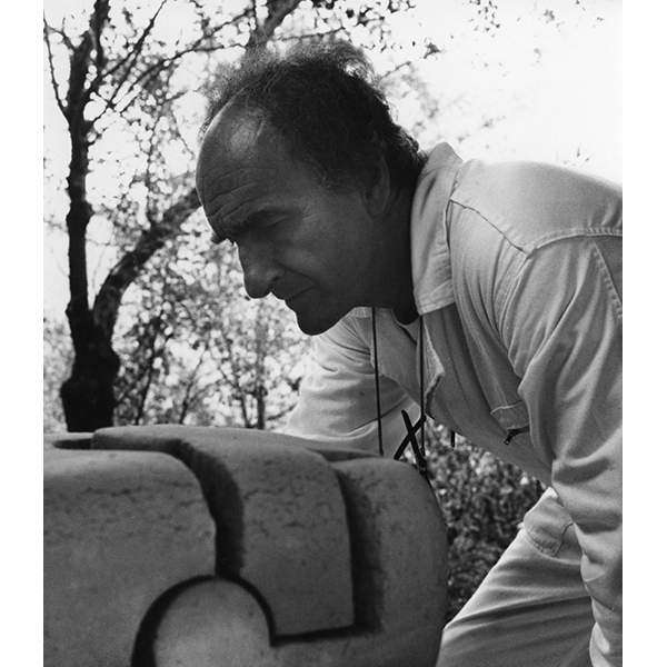 chillida_biografia_298