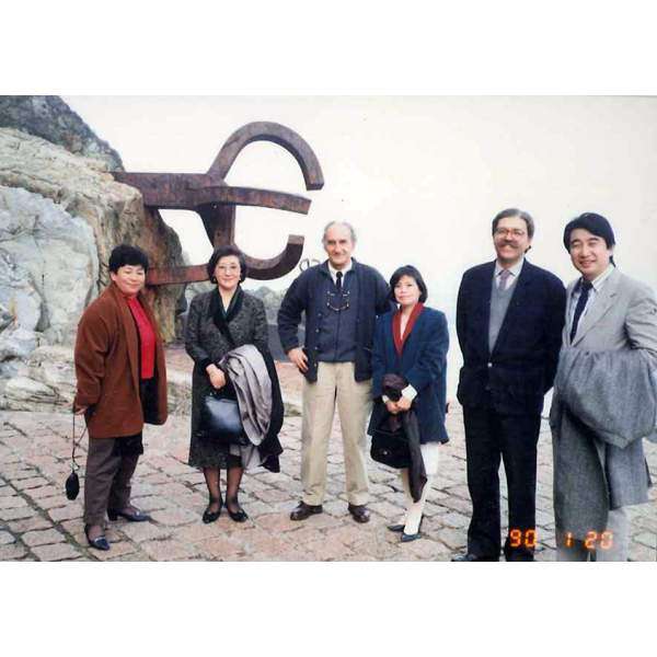 chillida_biografia_311