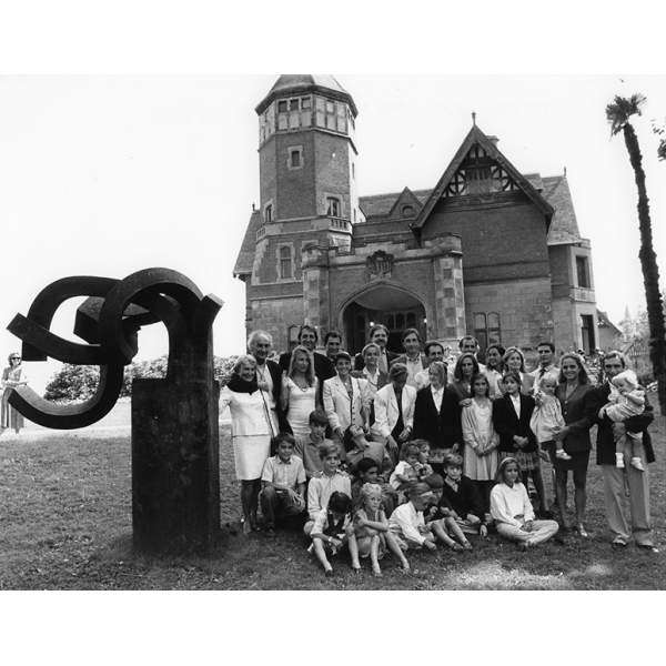 chillida_biografia_336