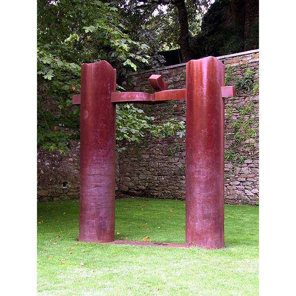 chillida_biografia_352