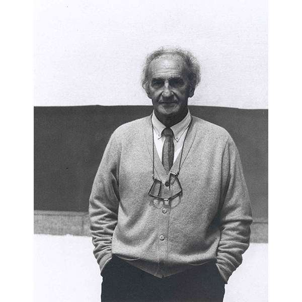 chillida_biografia_354