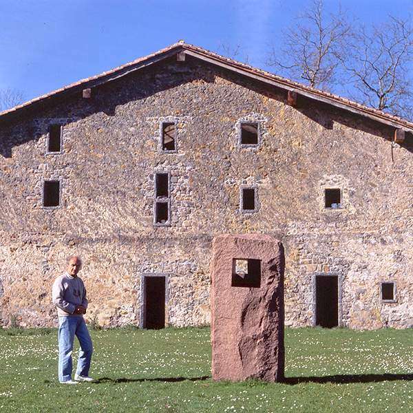 chillida_biografia_355