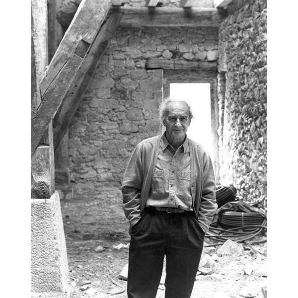 chillida_biografia_360