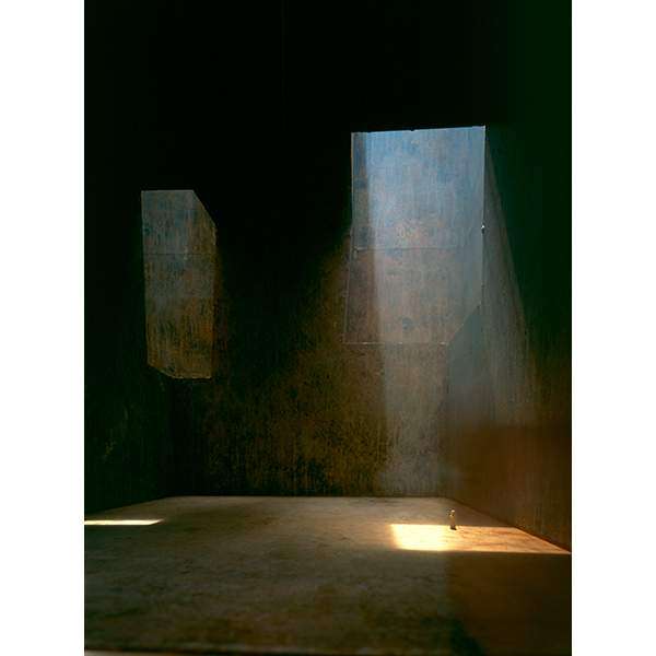 chillida_biografia_366