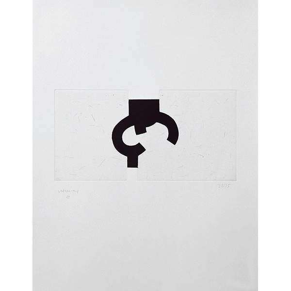 chillida_biografia_367