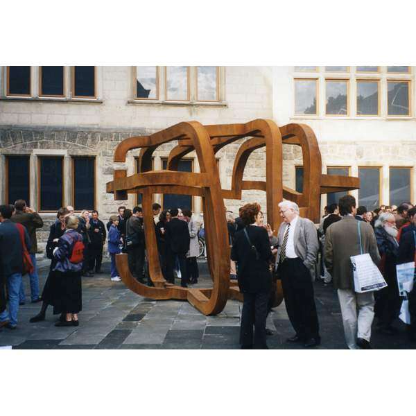 chillida_biografia_377