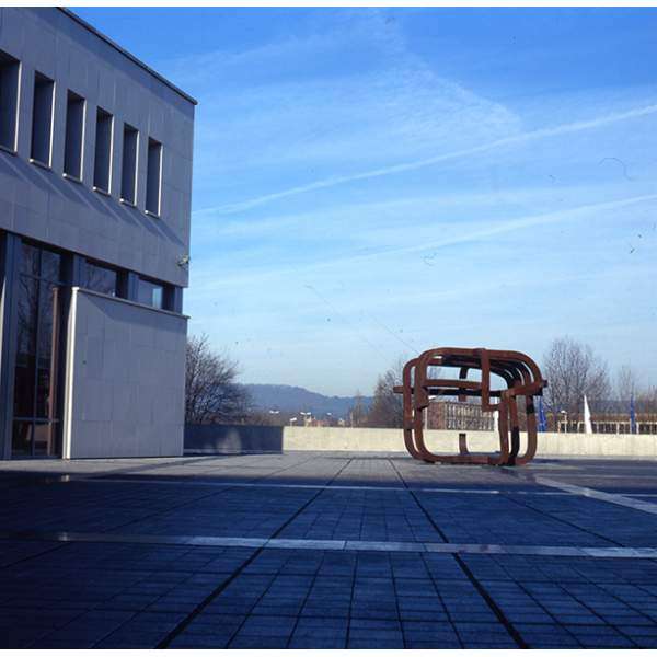 chillida_biografia_379