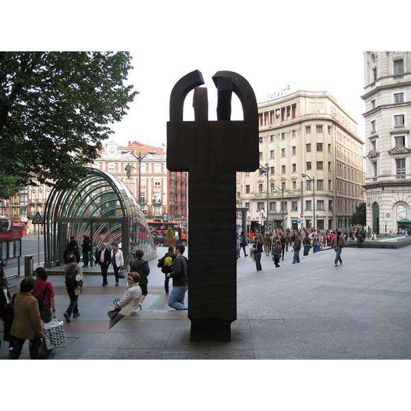 chillida_biografia_381