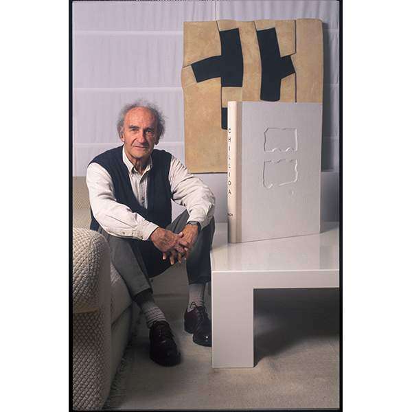 chillida_biografia_387