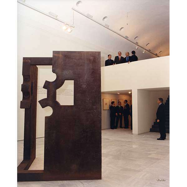 chillida_biografia_392