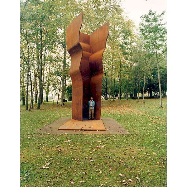 chillida_biografia_394