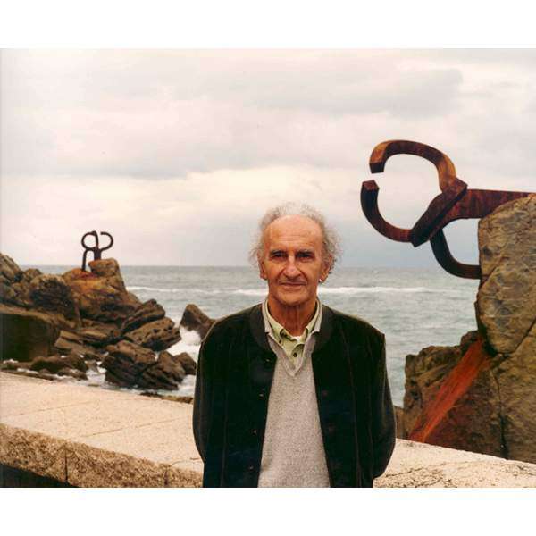 chillida_biografia_396