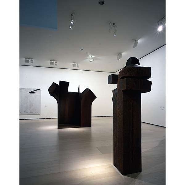 chillida_biografia_403